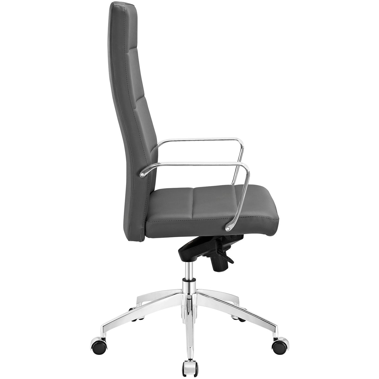 Stride Highback Chair