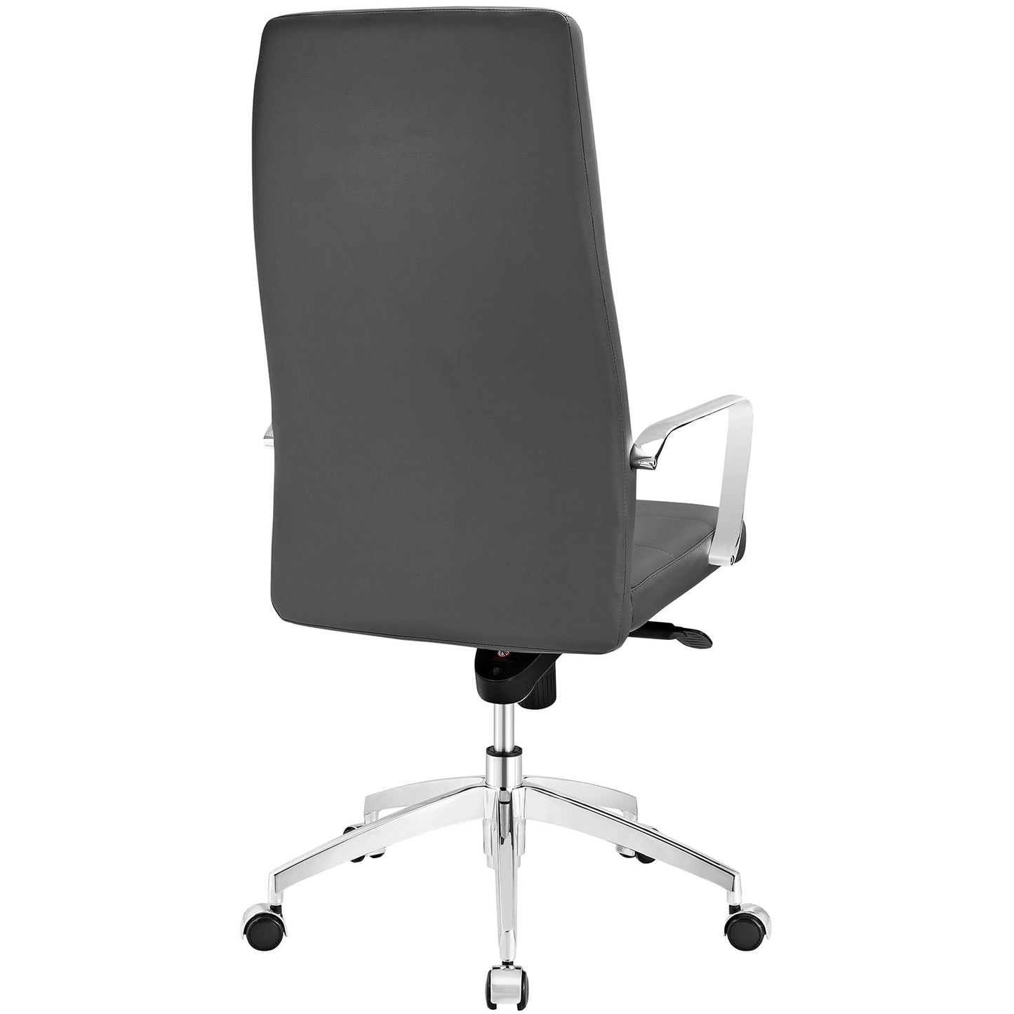 Stride Highback Chair