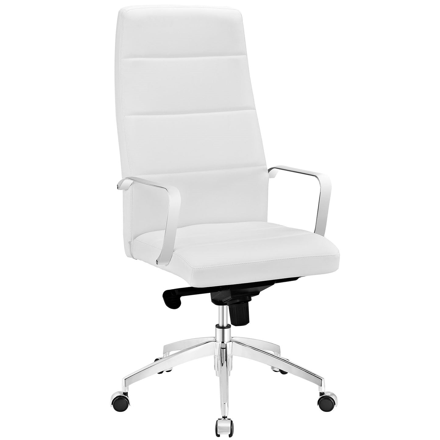 Stride Highback Chair
