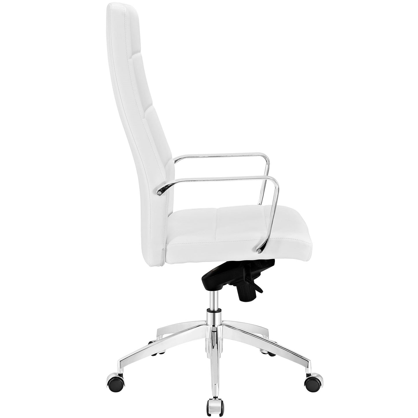 Stride Highback Chair