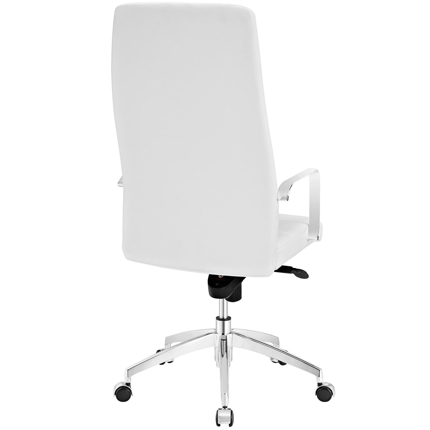 Stride Highback Chair