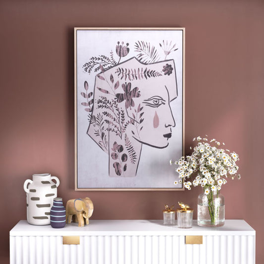 Tokyo Wall Decor
