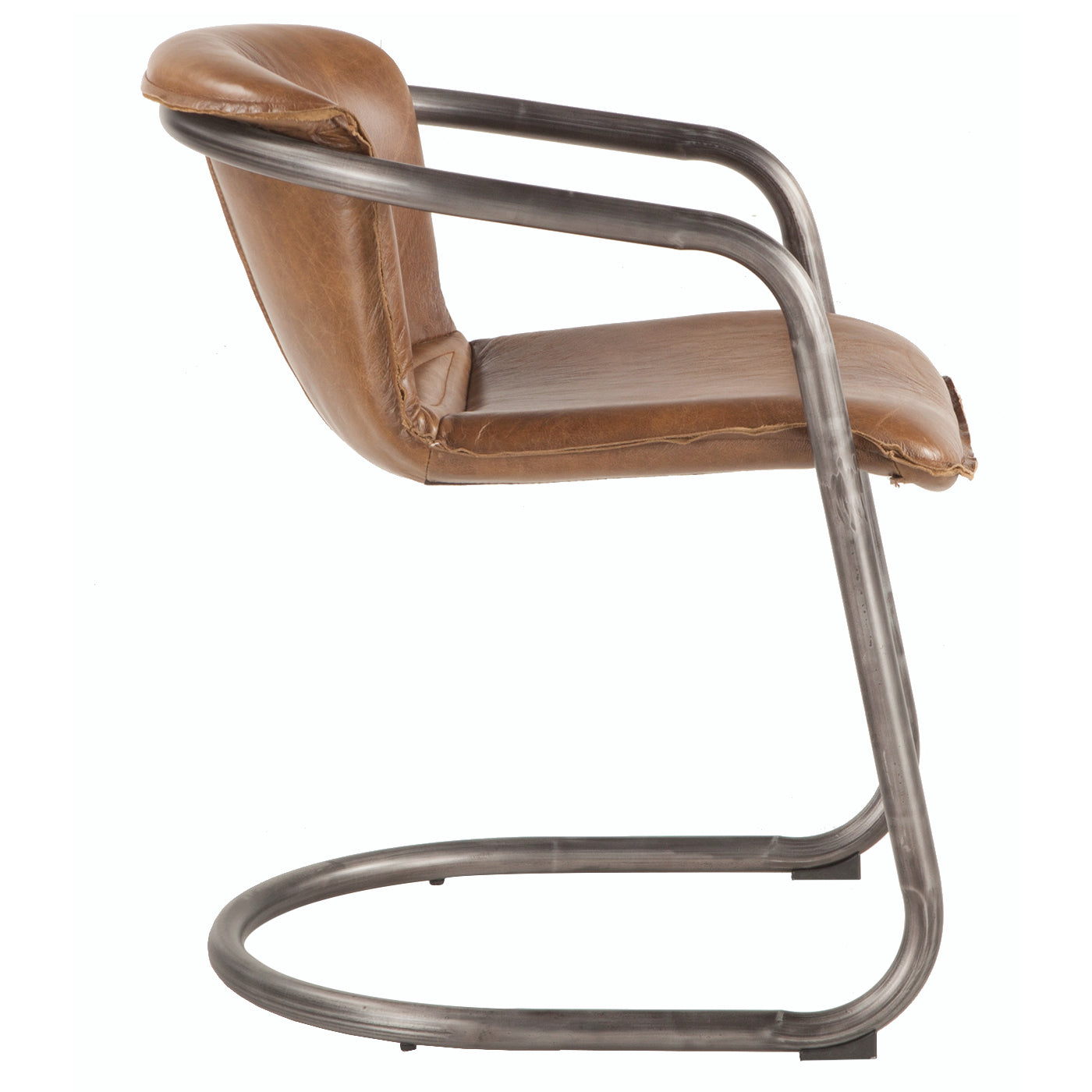 Aldi Distressed Chestnut