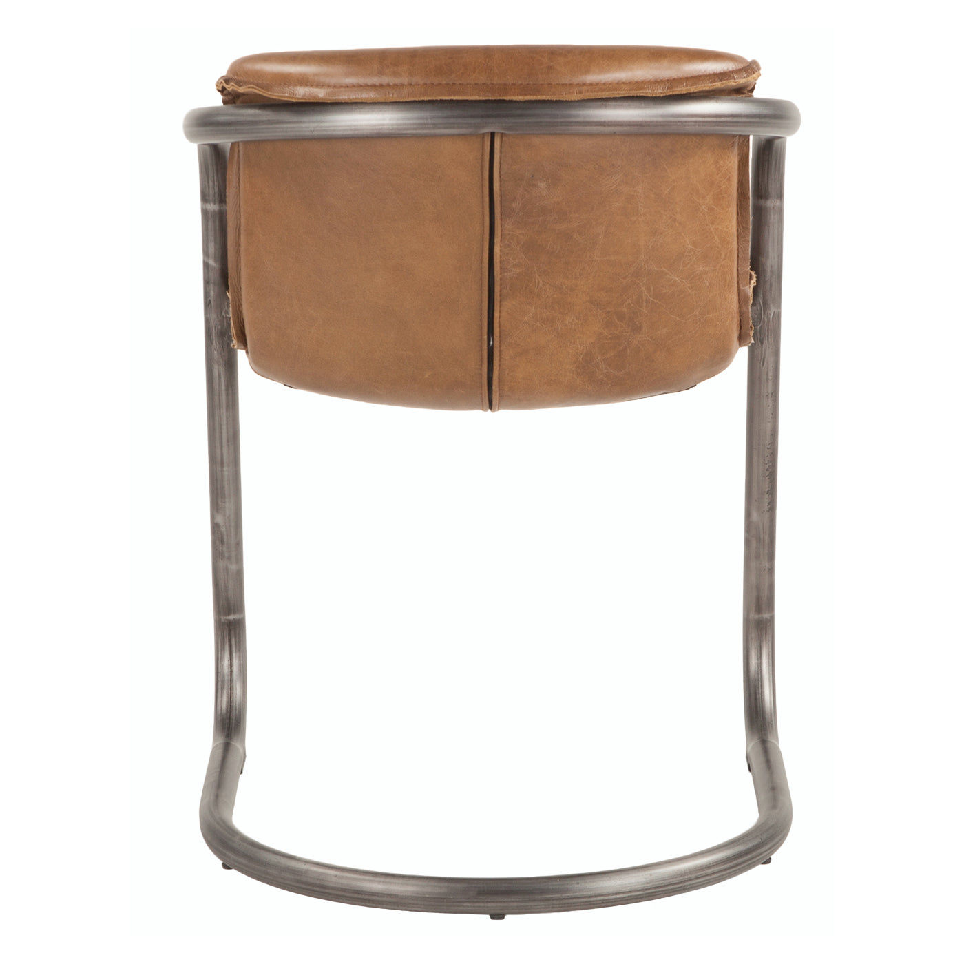 Aldi Distressed Chestnut