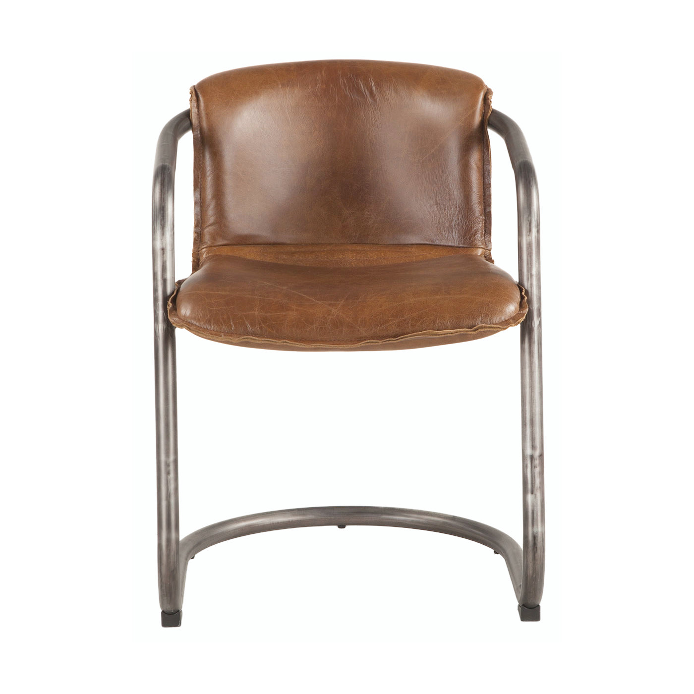 Aldi Distressed Chestnut