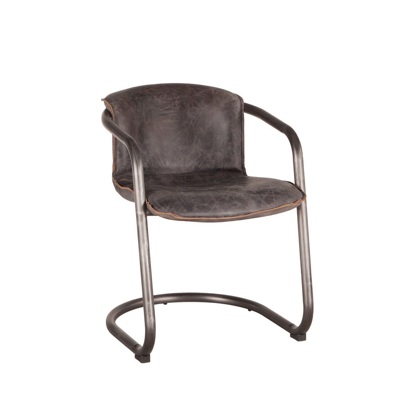 Aldi Distressed Ebony