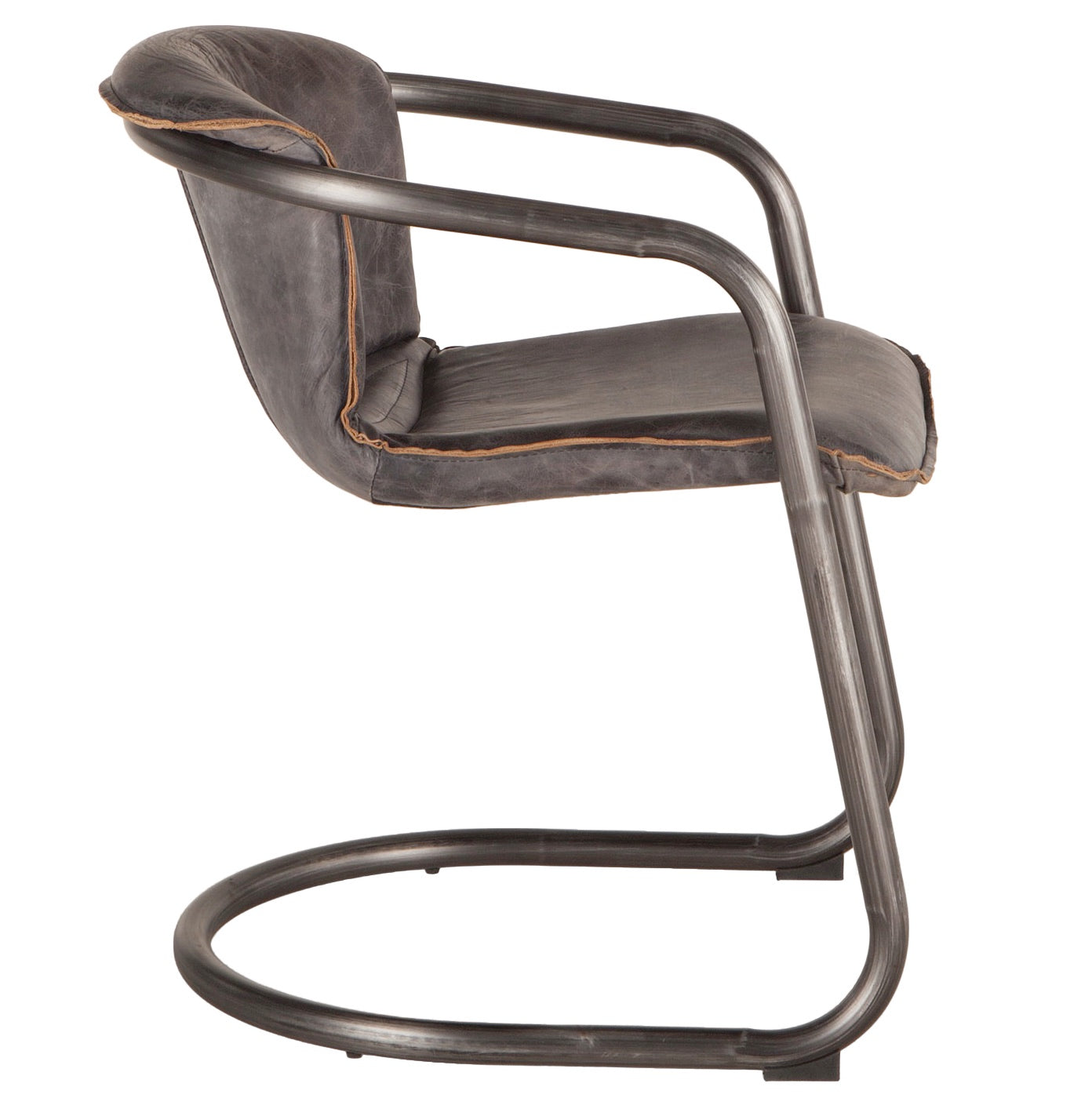 Aldi Distressed Ebony