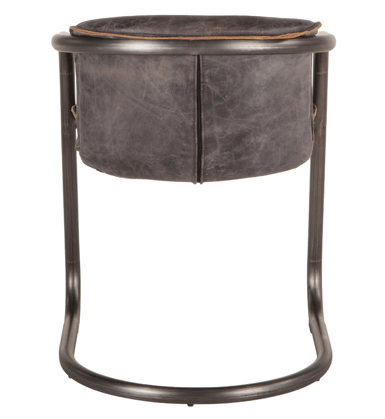 Aldi Distressed Ebony