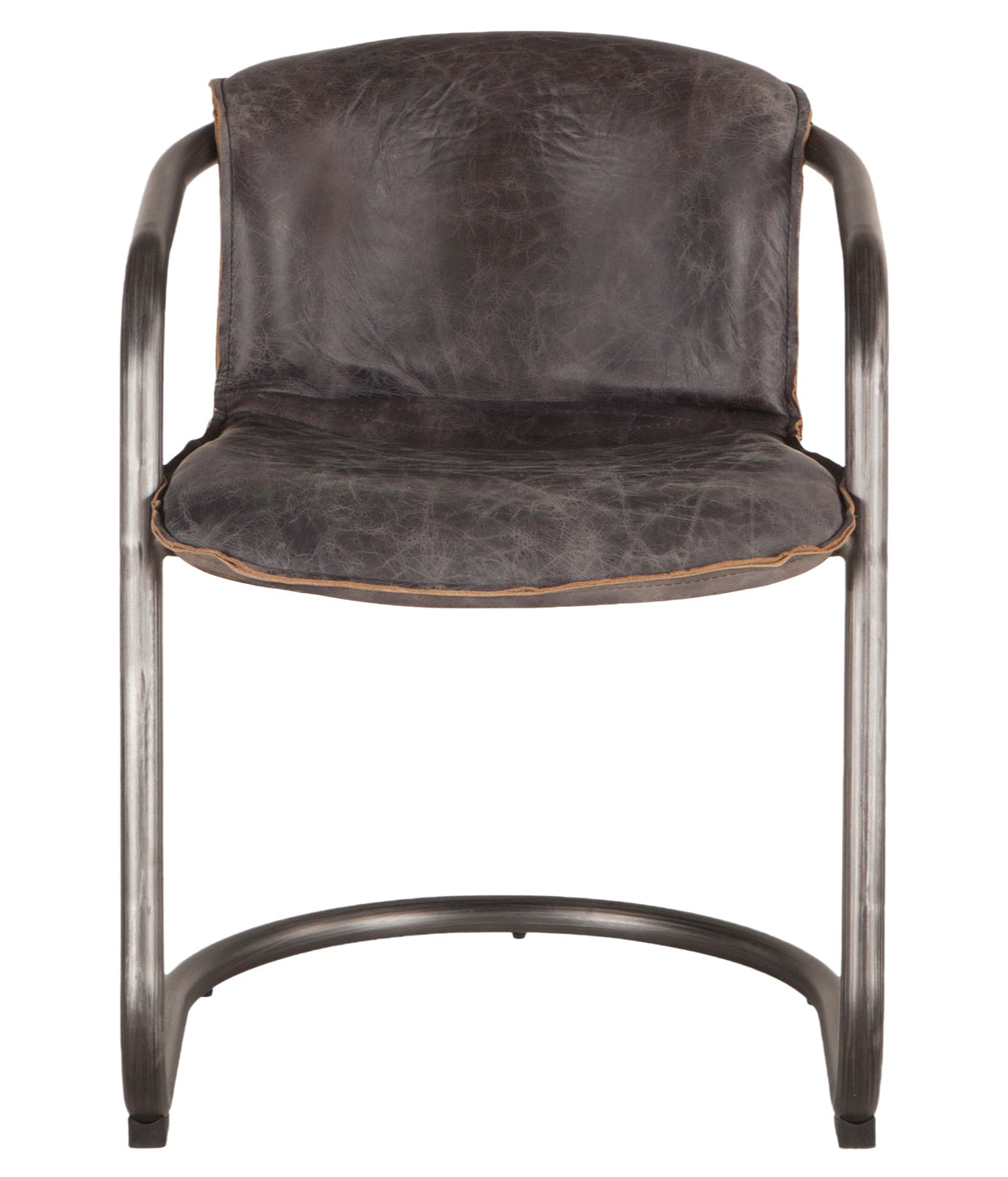 Aldi Distressed Ebony