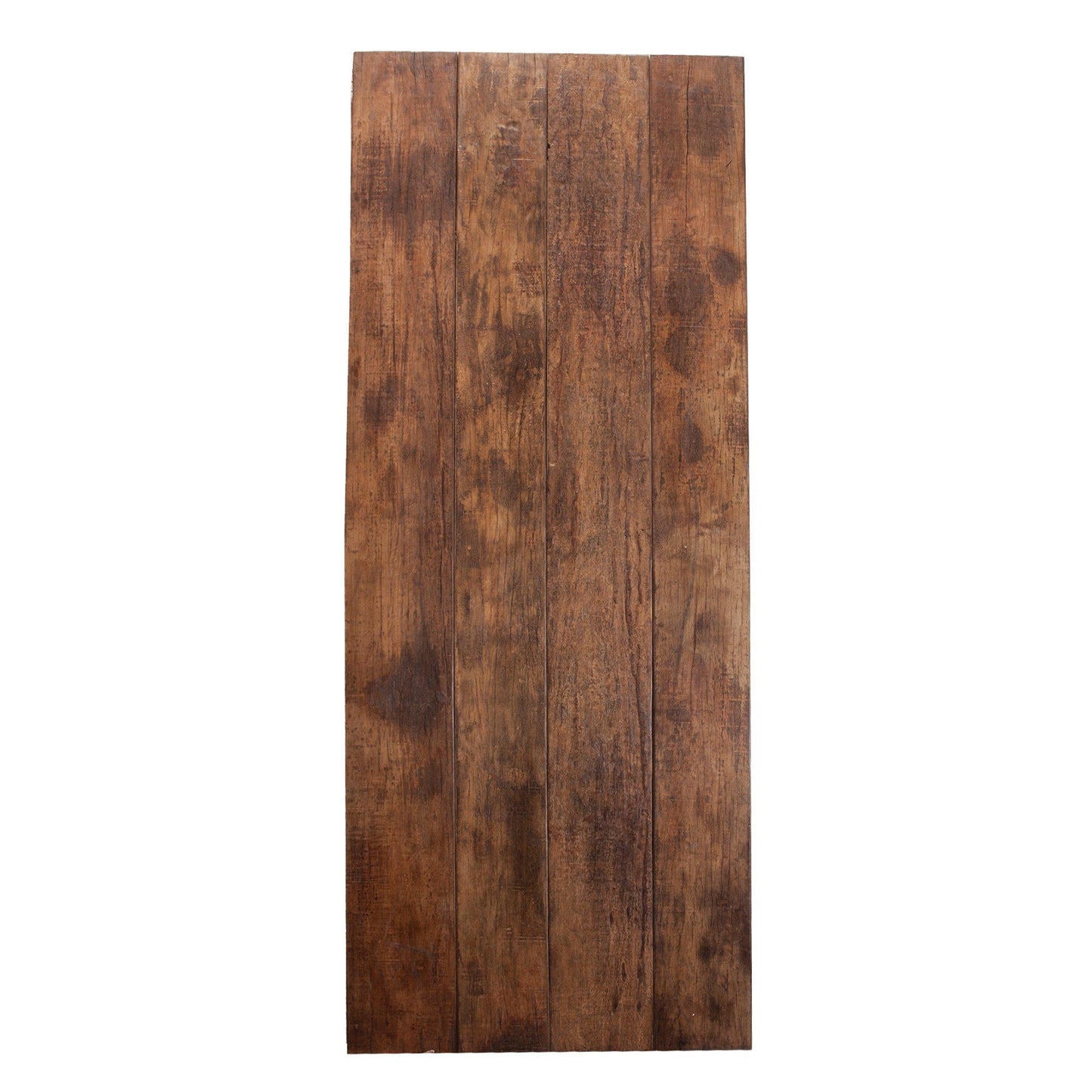 Sydney Rustic Table