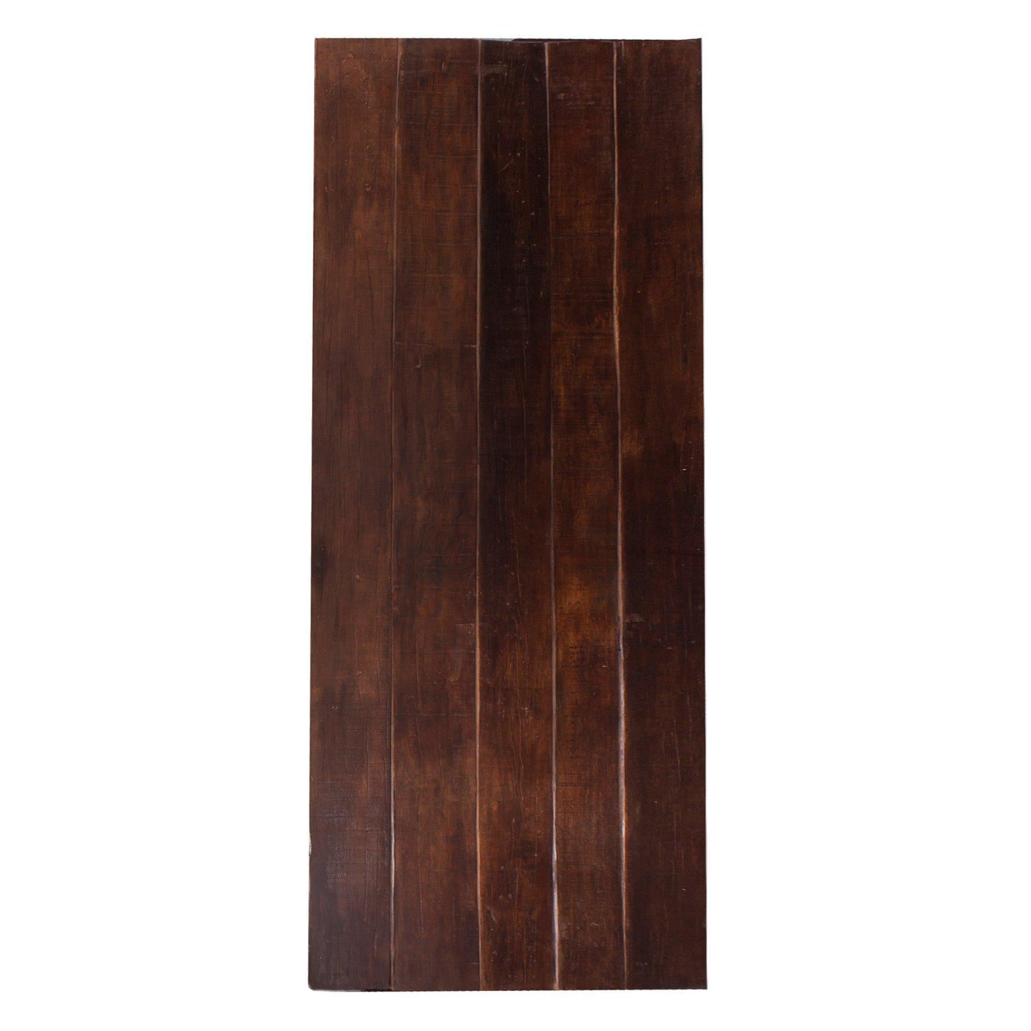 Sydney Rustic Table