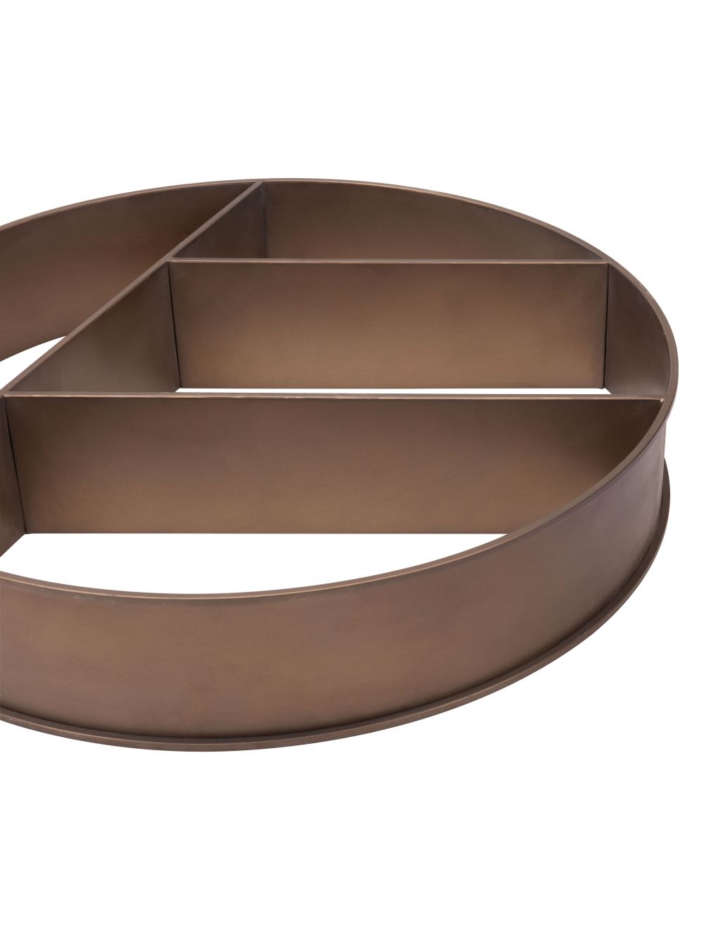 Tokyo Wall Shelf