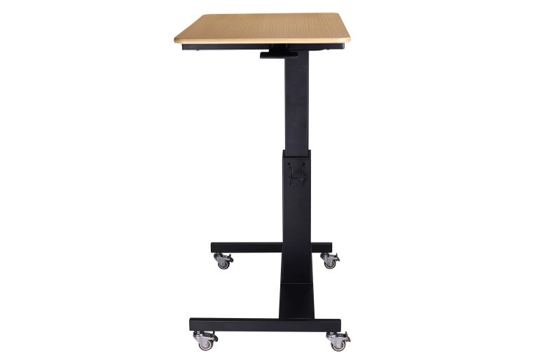 Jenny Portable Standing Desk