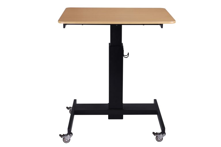 Jenny Portable Standing Desk