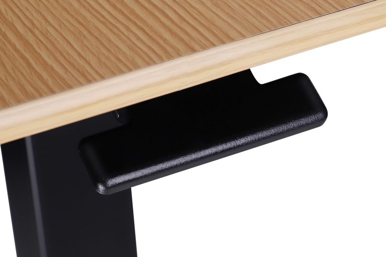Jenny Portable Standing Desk