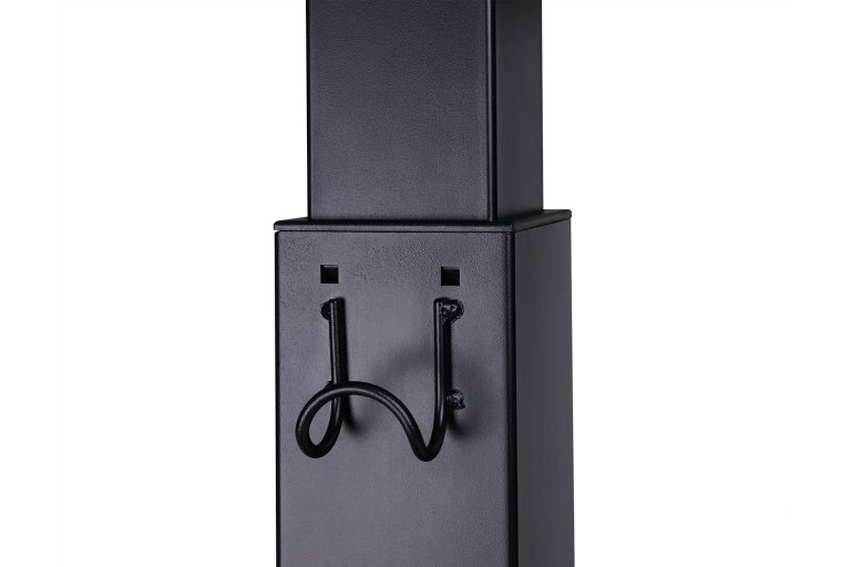 Jenny Portable Standing Desk