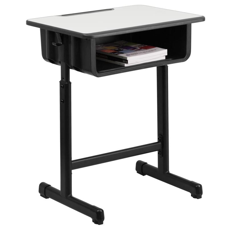 Jules Desk