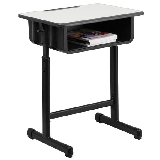 Jules Desk