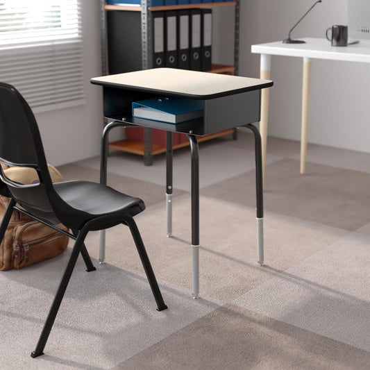 Jett Desk