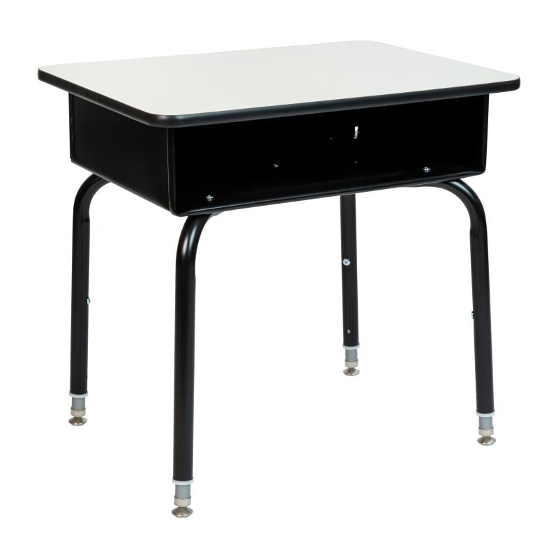 Jett Desk