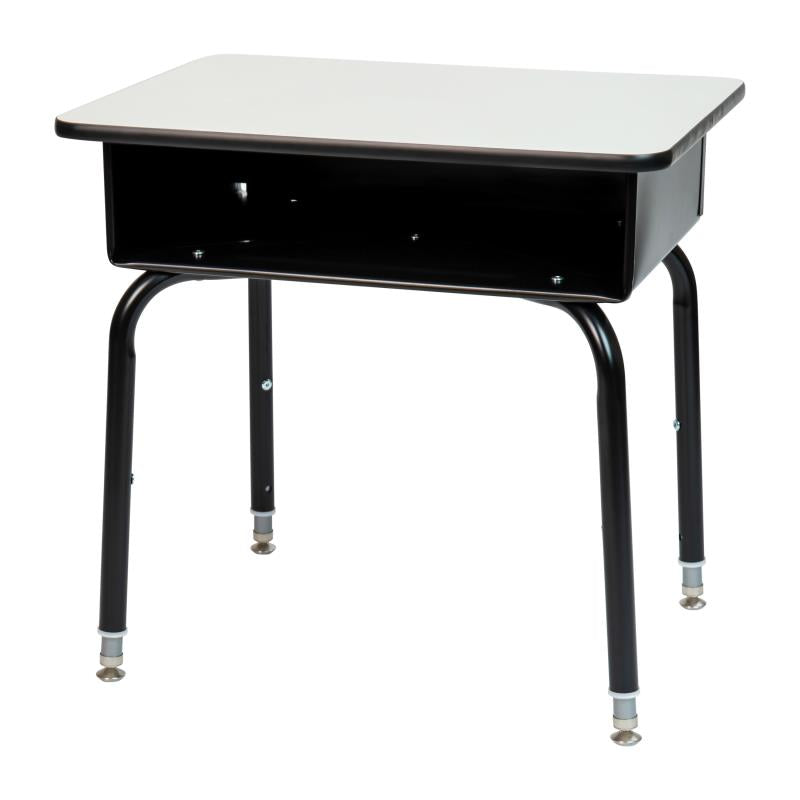 Jett Desk