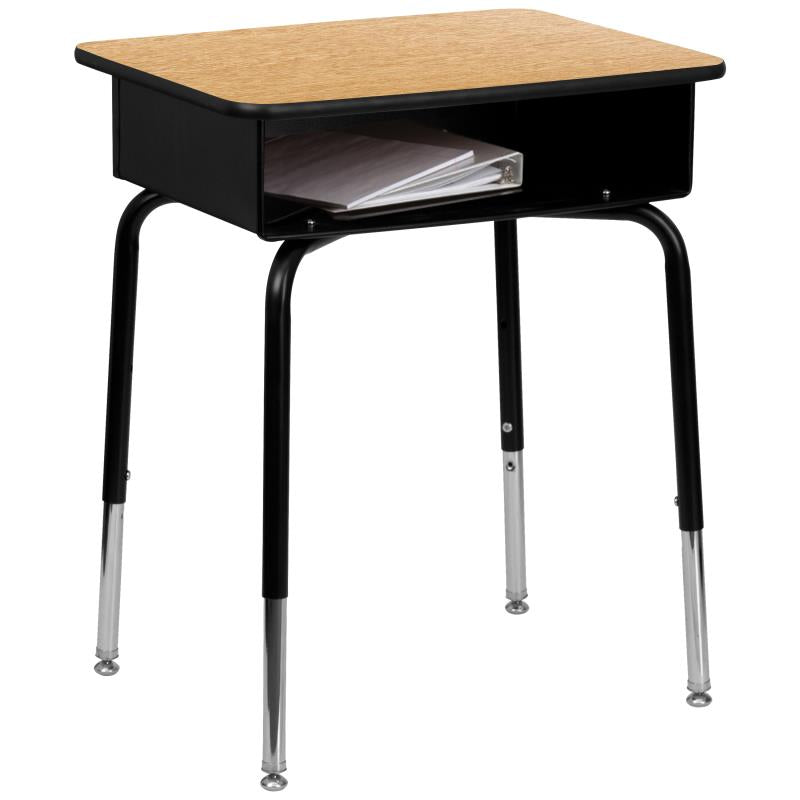 Jett Desk