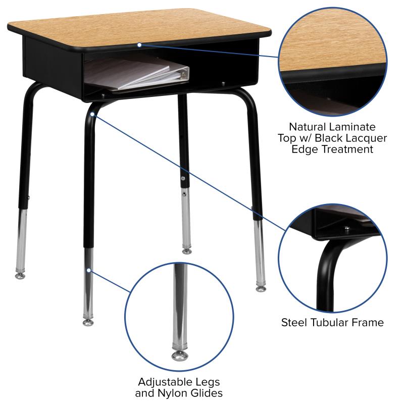 Jett Desk