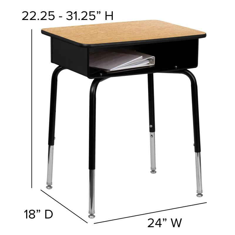 Jett Desk