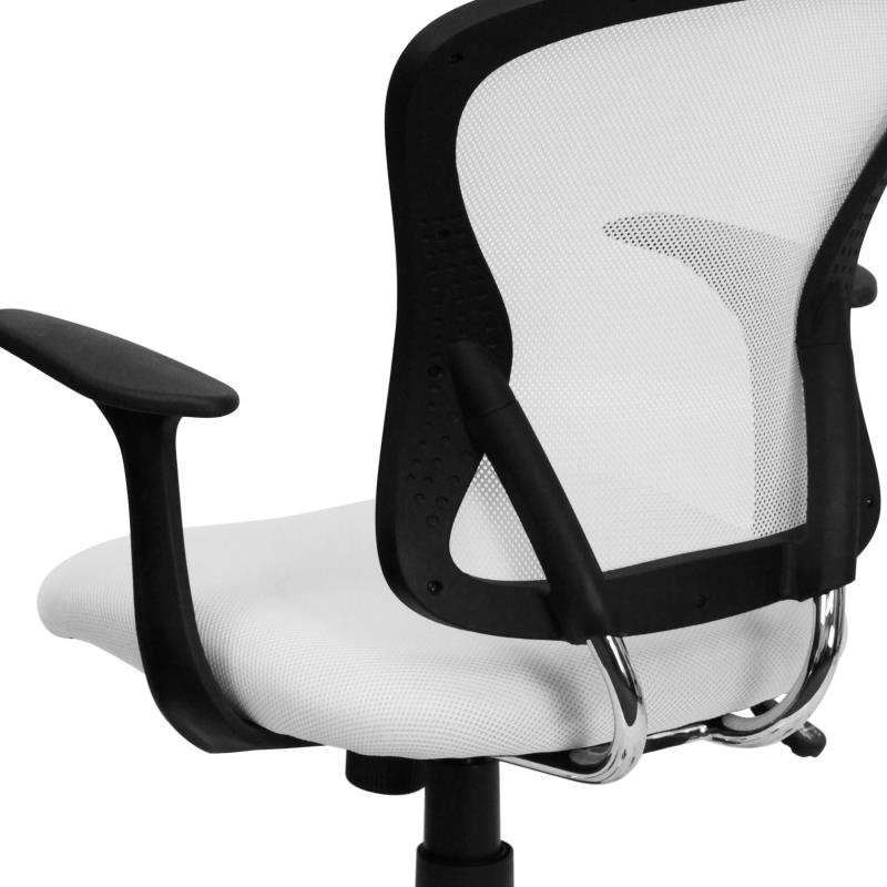 Nobo Office Chair