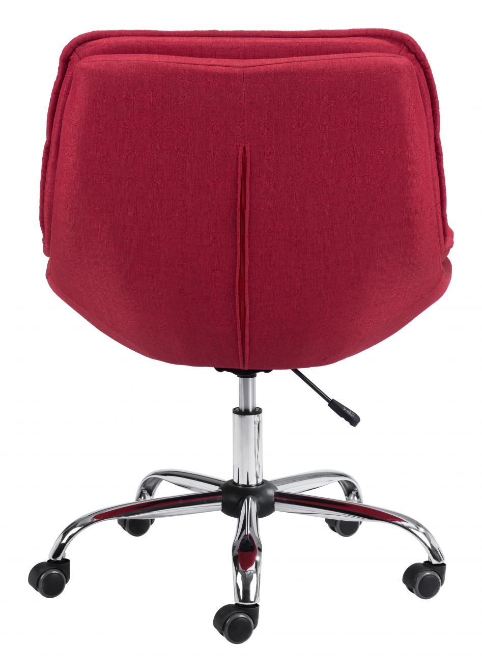 Low Down Office Chair