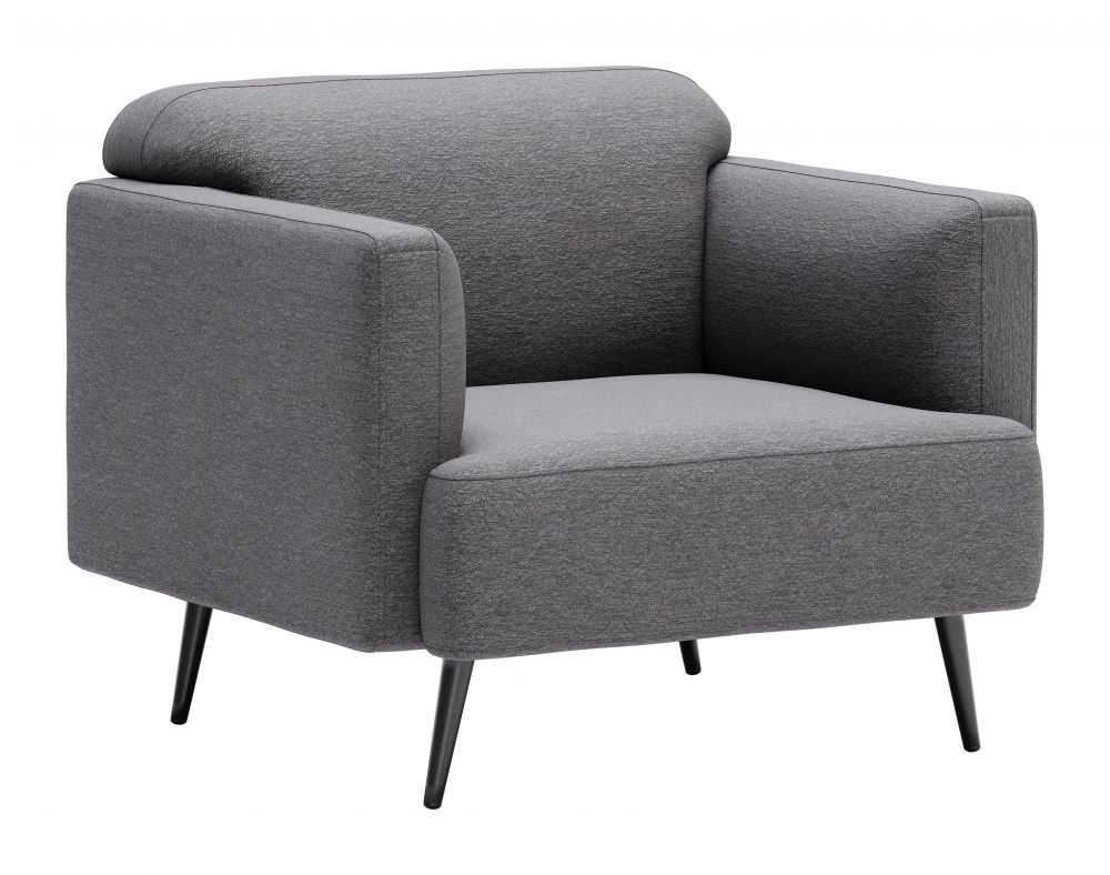 Amsterdam Lounge Chair