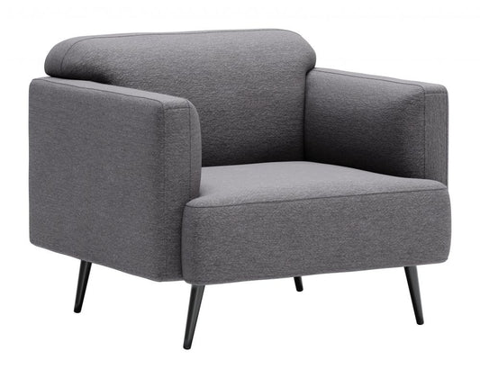 Amsterdam Lounge Chair