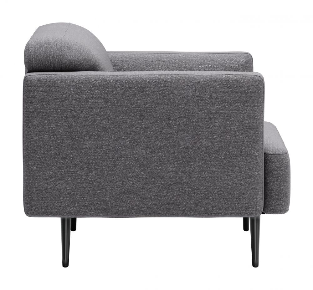 Amsterdam Lounge Chair