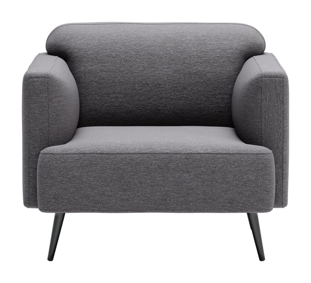 Amsterdam Lounge Chair