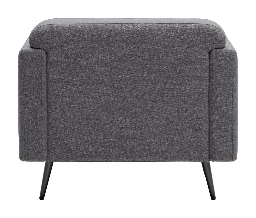 Amsterdam Lounge Chair