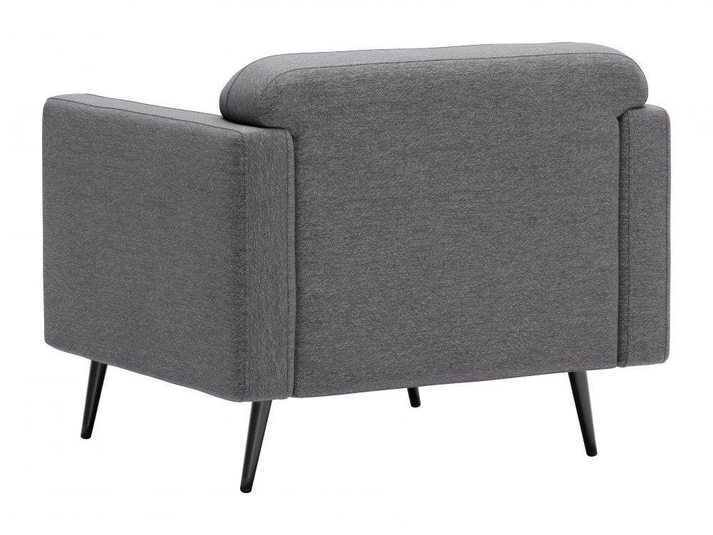 Amsterdam Lounge Chair