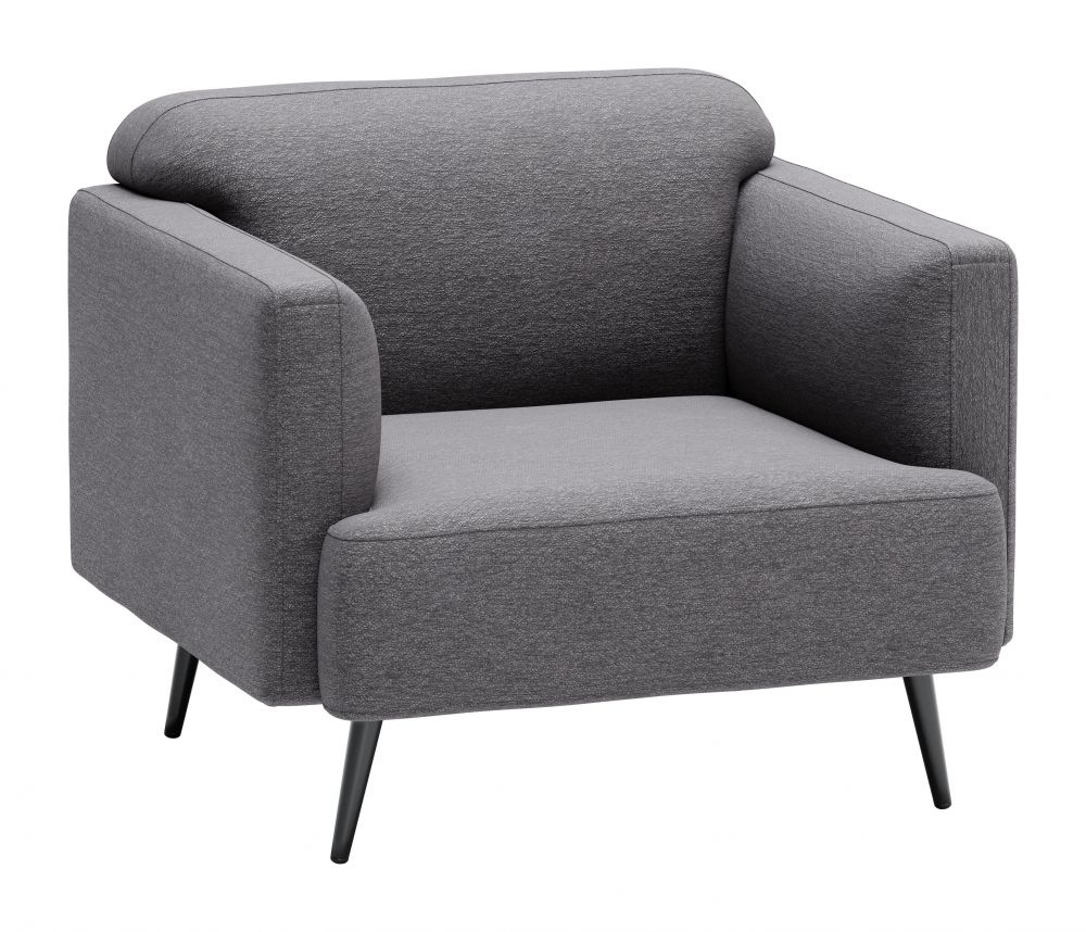 Amsterdam Lounge Chair