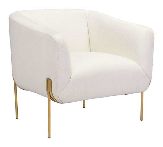 Michelle Lounge Chair