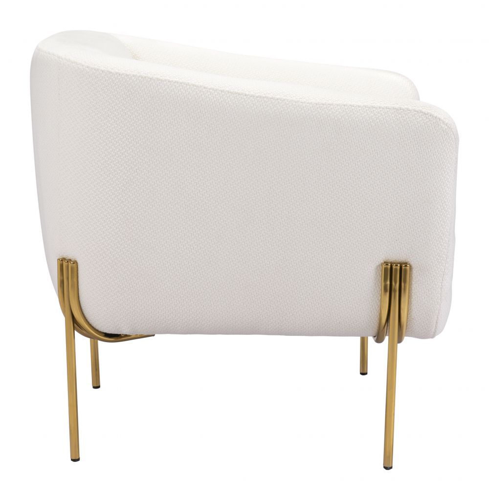 Michelle Lounge Chair