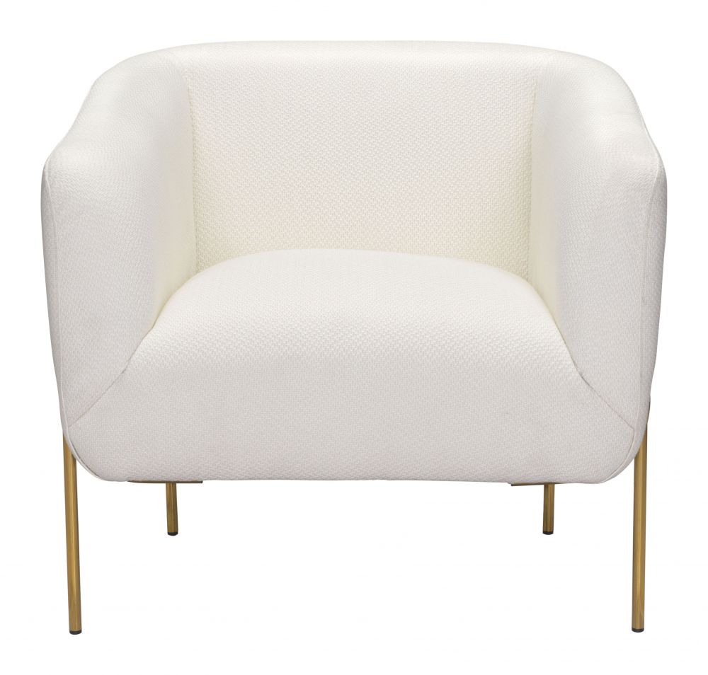 Michelle Lounge Chair