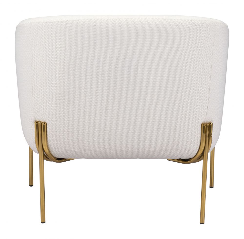 Michelle Lounge Chair