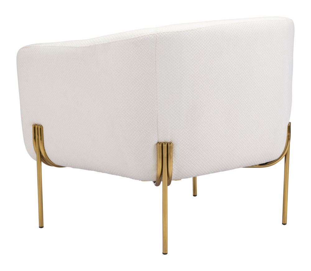 Michelle Lounge Chair