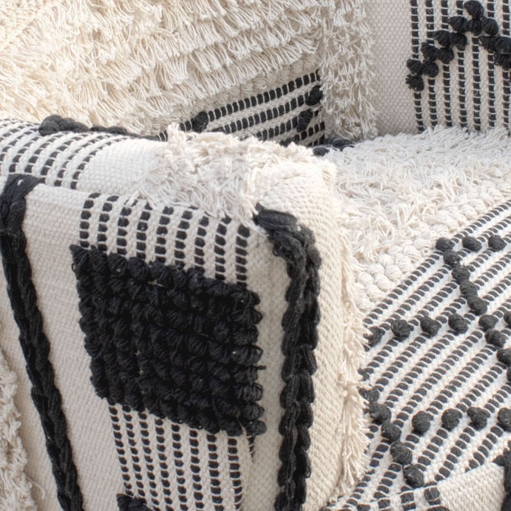 Sante Fe Lounge Chair
