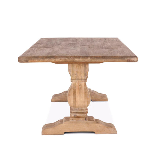 Kingston Conference Table