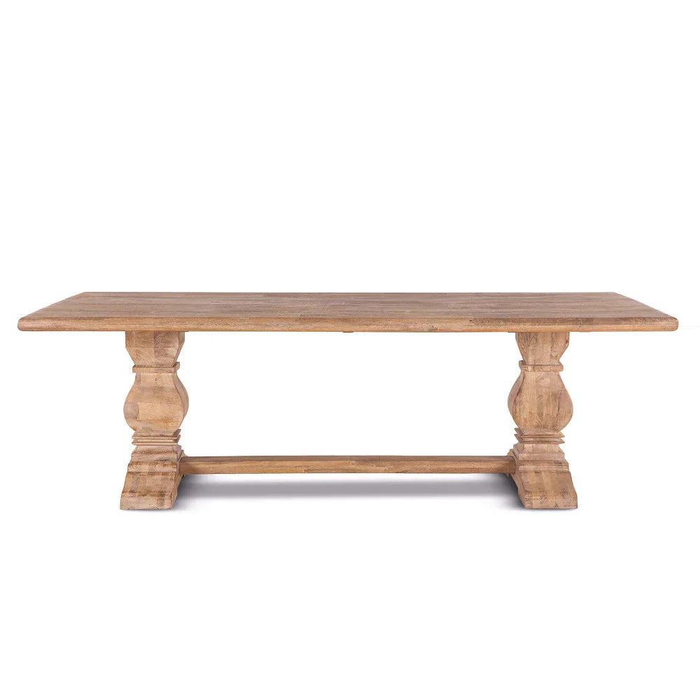Kingston Conference Table