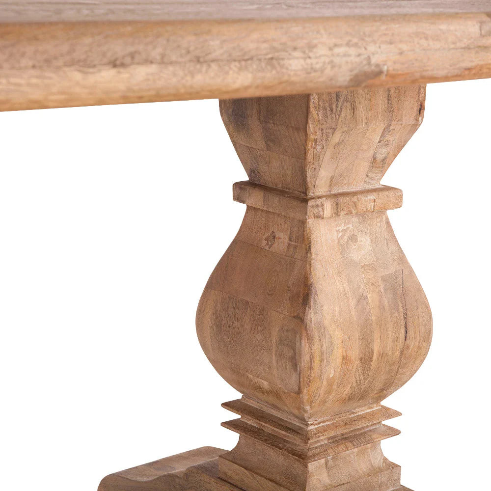 Kingston Conference Table
