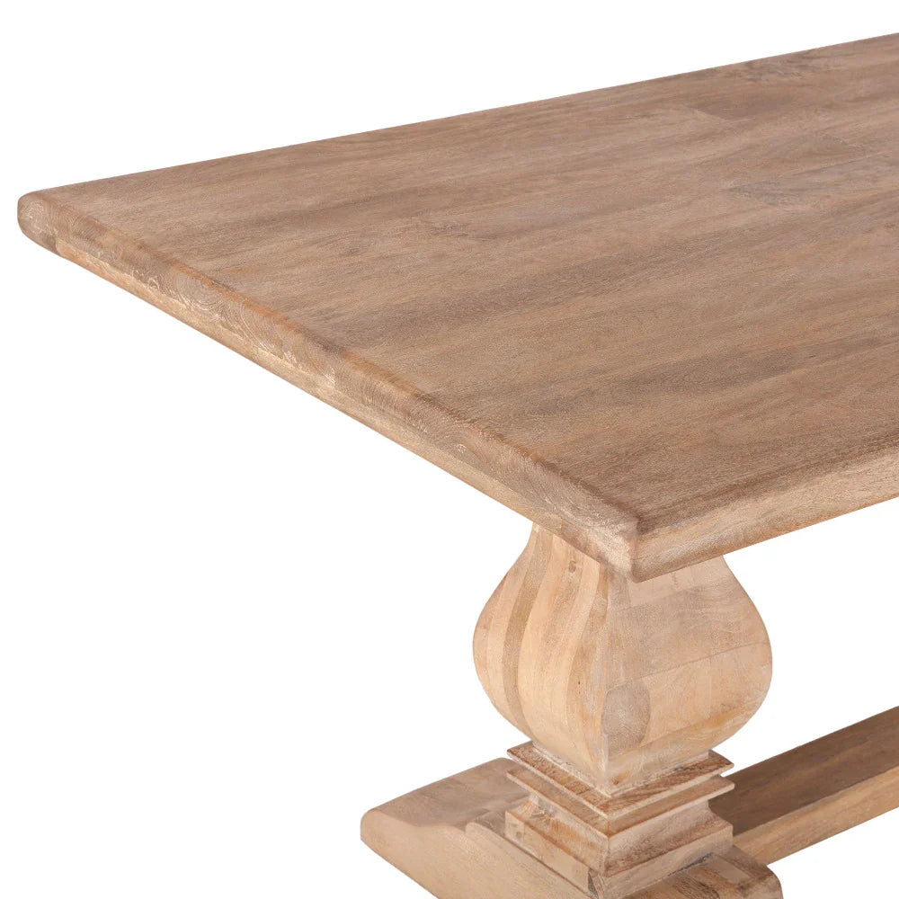Kingston Conference Table