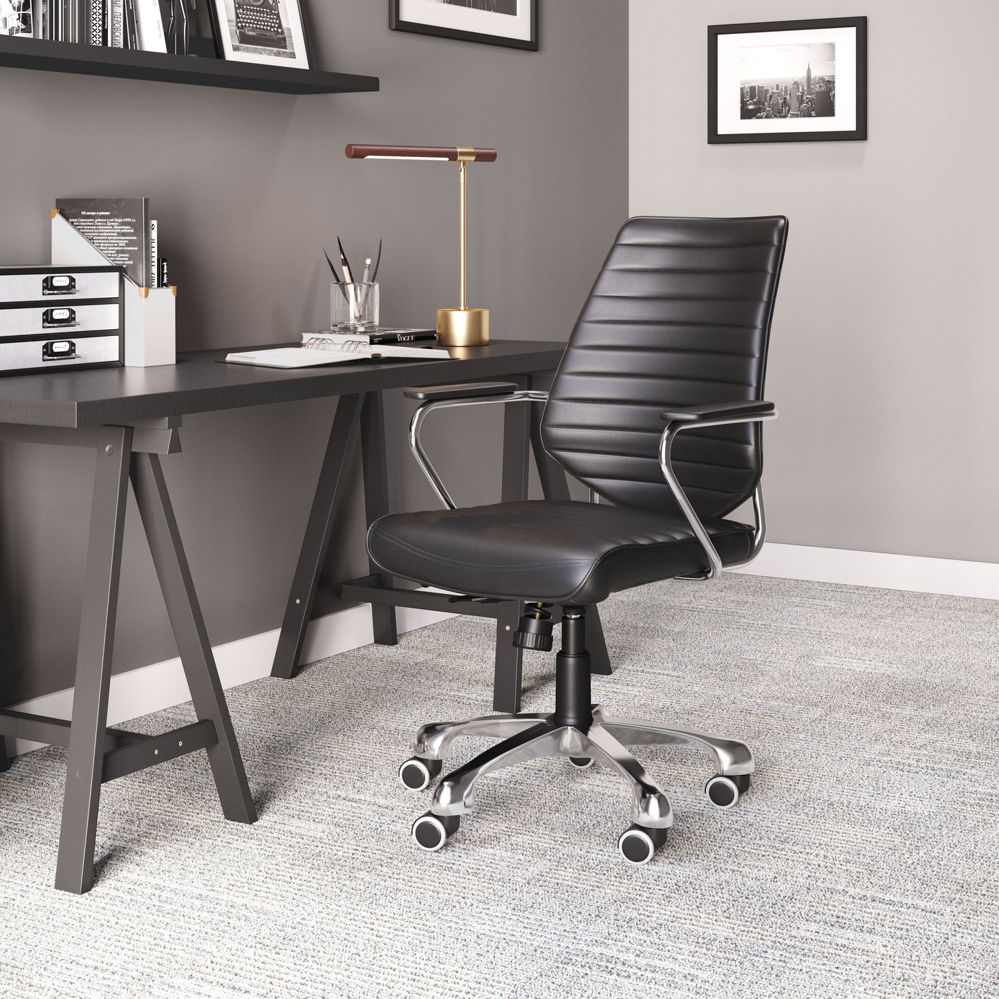 Eldora Office Chair