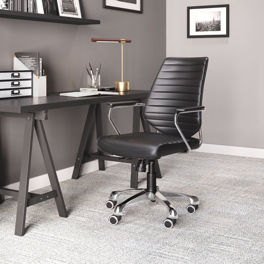 Eldora Office Chair