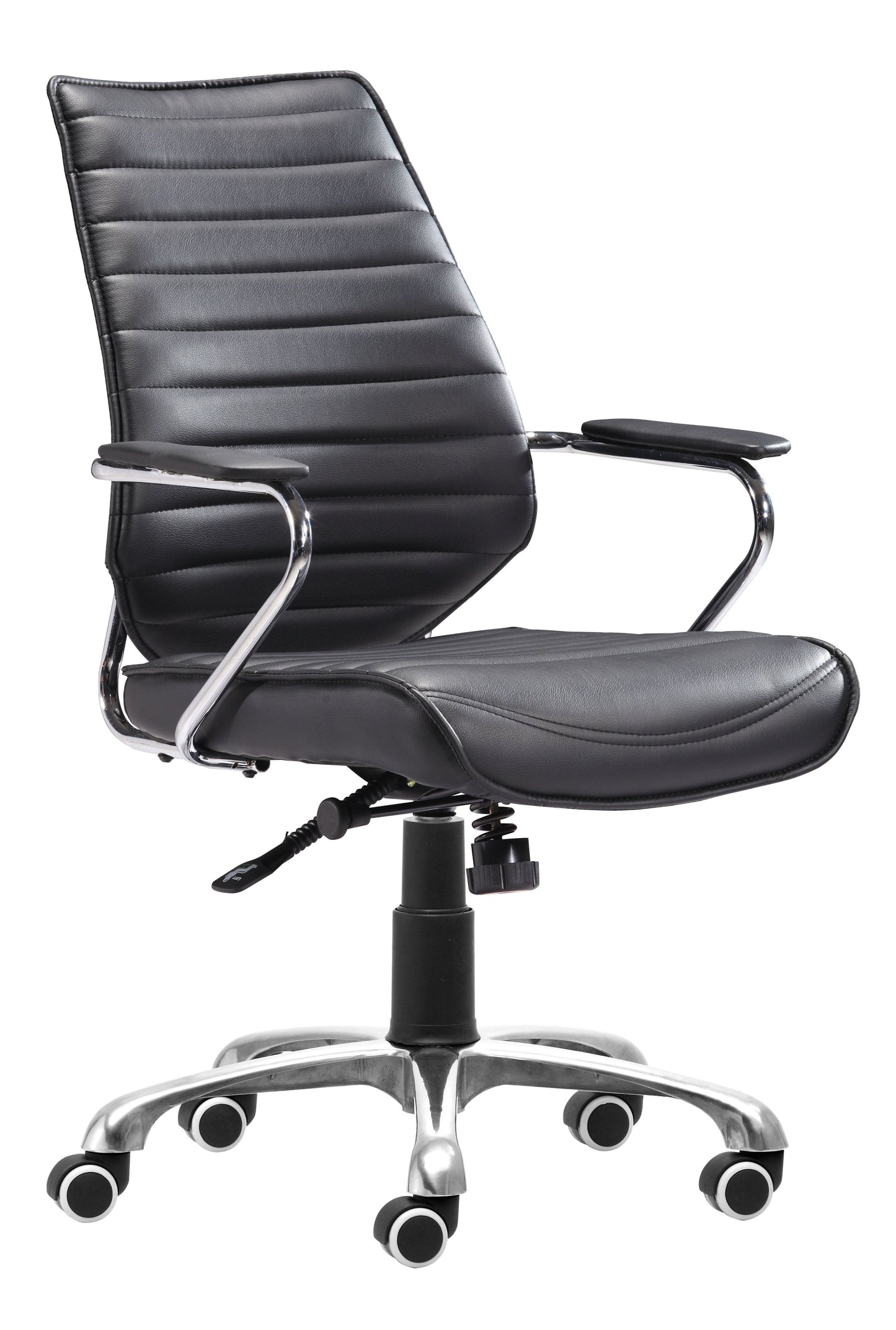 Eldora Office Chair